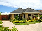 House for Lease/rental in St. Ann, Jamaica